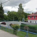 HOLČÁK OTTO-KLEMPÍŘSTVÍ POKRÝVAČSTVÍ TESAŘSTVÍ