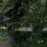 KYNŠPERSKÝ KOVOŠROT s.r.o.