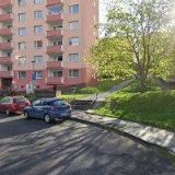 TANMAL-DANKO STANISLAV