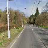 PRANÍ A ČIŠTĚNÍ , a.s.