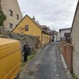 NOVÁČEK PETR-TOPINSTAL