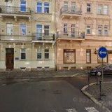 ZLATNICTVÍ A HODINÁŘSTVÍ VRBKOVI