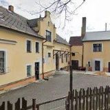 ŽEMLIČKA PAVEL MUDr.