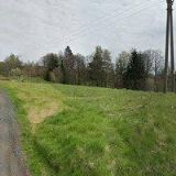 DŘEVOVÝROBA A RESTAUROVÁNÍ NÁBYTKU