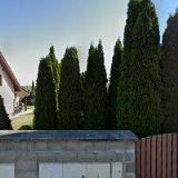 ČERMOCH JIŘÍ Ing.