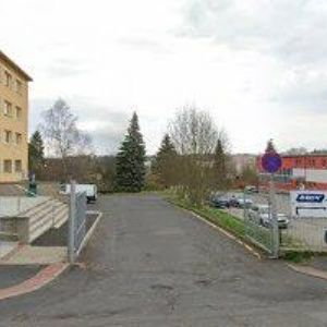 obrazek: avatar MEDIKA PROJEKT KARLOVY VARY spol. s r.o.