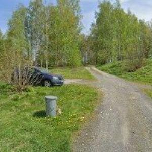 obrazek: avatar CHLÁDEK PAVEL