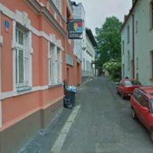 obrazek: avatar BLAŽEJ MILOŠ