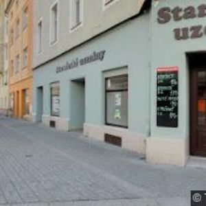 obrazek: avatar STRUSKA JAN