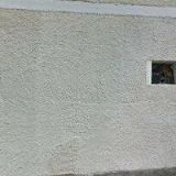 EFB-EKOFARMA BRTNÁ , s.r.o.