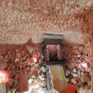 obrazek: avatar ČESKO-ARABSKÁ OBCHODNÍ KOMORA