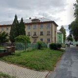 ZŠ PRAKTICKÁ A SPECIÁLNÍ Horní Slavkov