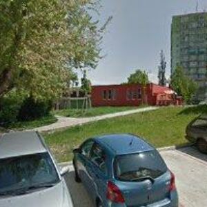 obrazek: avatar ŽIVNÝ JAROSLAV-HROMOSVODY