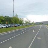 HF-CZECHFORGE s.r.o.