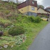 SPORTOVNÍ KLUB LUBY