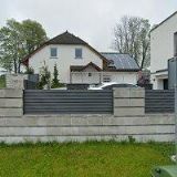 SCHLAEGER M-TECH s.r.o.