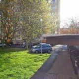 T.H.J. SDRUŽENÍ-TOMAN JAROSLAV