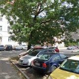 MAXXIM BEAUTY CENTRUM