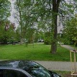 RMI-FINANCE CONSULTING s.r.o.