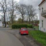 PRO-BIO REGIONÁLNÍ CENTRUM SEVEROZÁPADNÍ ČECHY