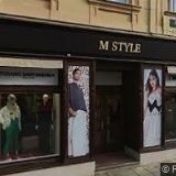 MAY DREAM , spol. s r.o.