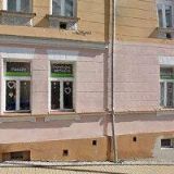 NEHTOVÉ STUDIO LUCIE