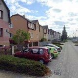 HRBÁČKOVÁ EDITA-KADEŘNICTVÍ