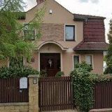 J + H HOFMAN spol. s r.o.