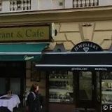 GHANEMOVÁ ADOLFA ABI-AMIR