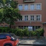 PLUHAŘOVÁ ALENA MUDr.