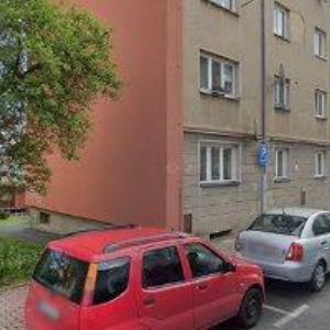 obrazek: avatar ARONOVÁ JARMILA MUDr.