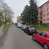 PREŇKOVÁ VĚRA MUDr.