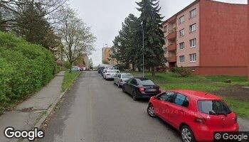 blog-img