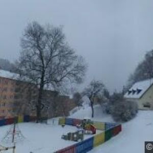 obrazek: avatar HANDRYCHOVÁ ERIKA MUDr.