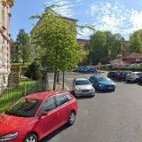 DOLEŽAL RICHARD MUDr.