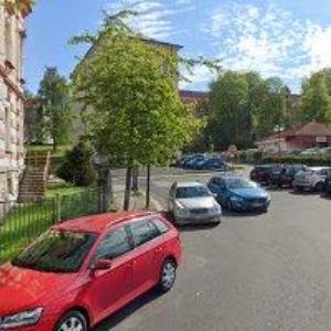 obrazek: avatar DOLEŽAL RICHARD MUDr.