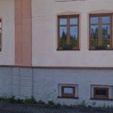 MAŠLANKA TADEÁŠ MUDr.