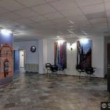 RÉVAYOVÁ HANA MUDr.