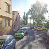 ŠOBKOVÁ JITKA MUDr.