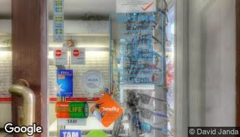 blog-img