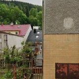 KLAUS ROBERT-SPECIÁLNÍ VÝŠKOVÉ PRÁCE