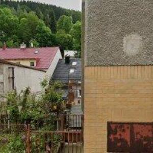 obrazek: avatar KLAUS ROBERT-SPECIÁLNÍ VÝŠKOVÉ PRÁCE