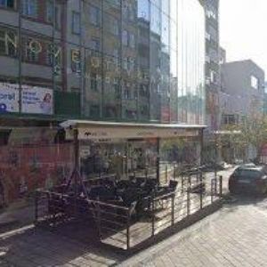 obrazek: avatar RZOUNKOVÁ OLGA