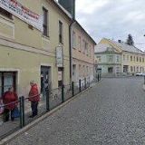 POPLŠTEINOVÁ ROMANA