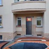 VESELÝ FRANTIŠEK Ing.