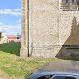 PRO FUTURO CHEB , spol. s r.o.