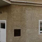 GONDÍK ROSTISLAV Ing.