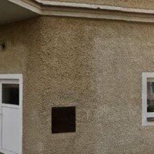 obrazek: avatar GONDÍK ROSTISLAV Ing.