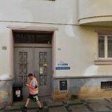 SOUMAROVÁ LENKA MUDr.