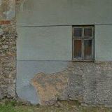 MACHÁČKOVÁ MARCELA